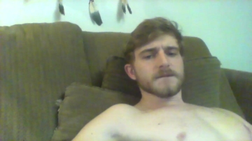 _Evander98_  05-10-2021 video slap